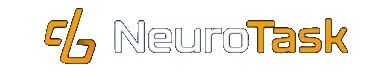 NeuroTask Logo
